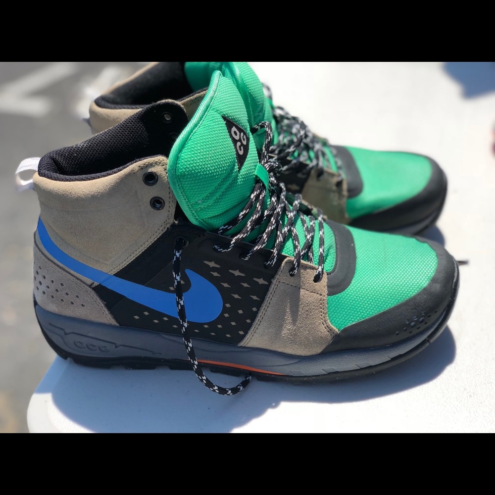 Nike ACG